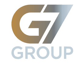 G7 Group