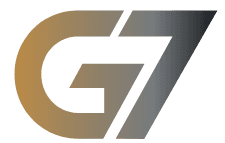 G7